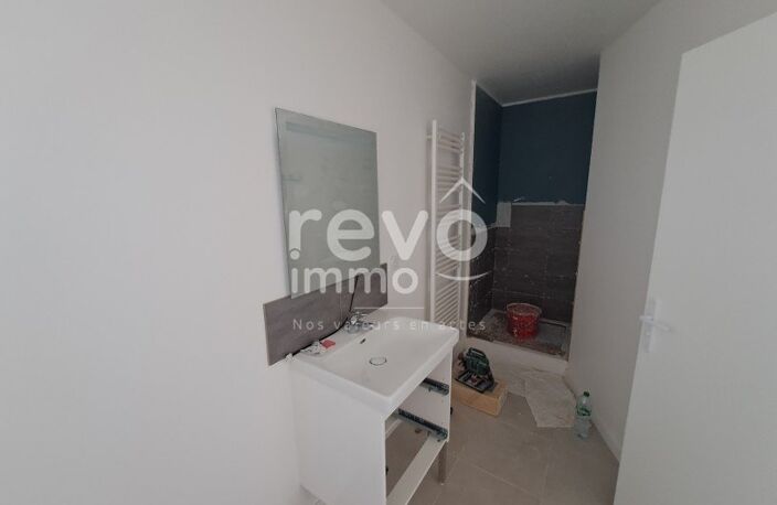 Appartement — photo 3