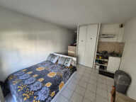 INVESTISSEMENT LOCATIF PROCHE TIMONE — photo 3