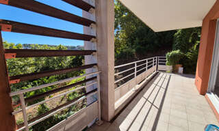 Appartement 3 Pièces 73 m² à vendre à Grasse (06130)