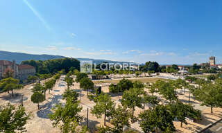 Appartement 3 Pièces 91 m² à vendre à Valence (26000)