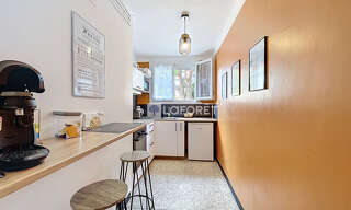 Appartement 3 Pièces 57 m² à louer à Perpignan (66000)