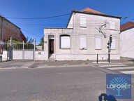 Maison Curgies 5 pièce(s) 107.19 m2 — photo 2