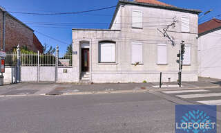 Photo N° 2