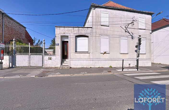 Maison Curgies 5 pièce(s) 107.19 m2 — photo 2