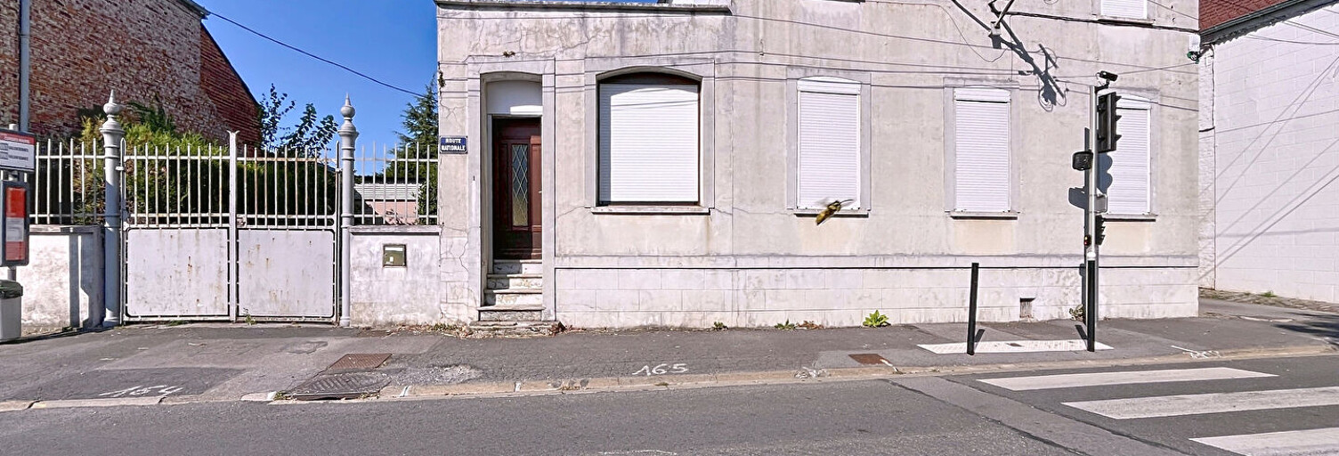 Photo N° 2