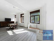 Maison Curgies 5 pièce(s) 107.19 m2 — photo 3