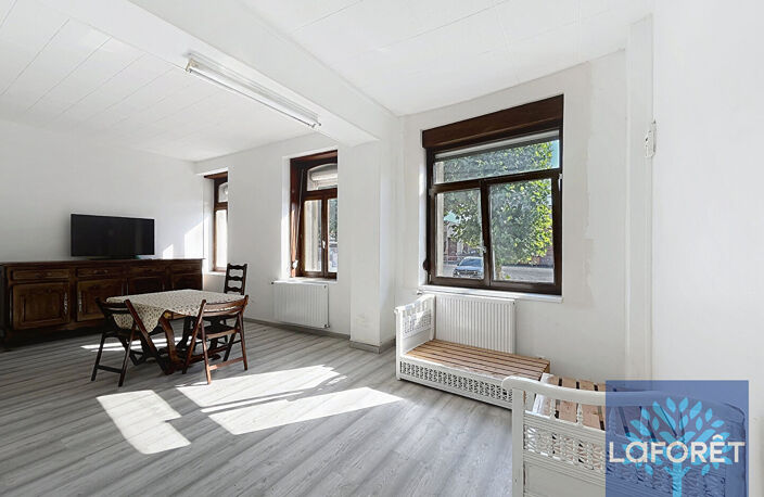 Maison Curgies 5 pièce(s) 107.19 m2 — photo 3