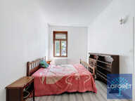 Maison Curgies 5 pièce(s) 107.19 m2 — photo 4