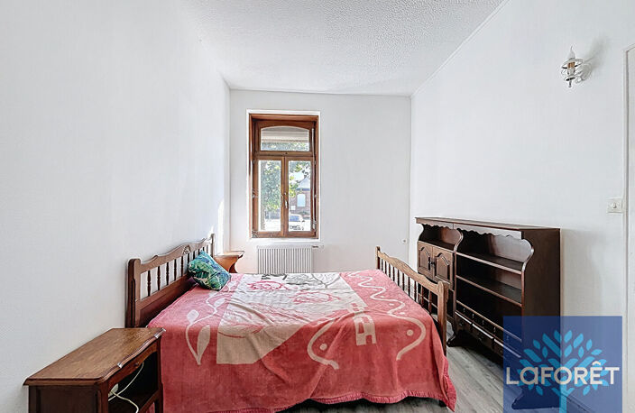Maison Curgies 5 pièce(s) 107.19 m2 — photo 4