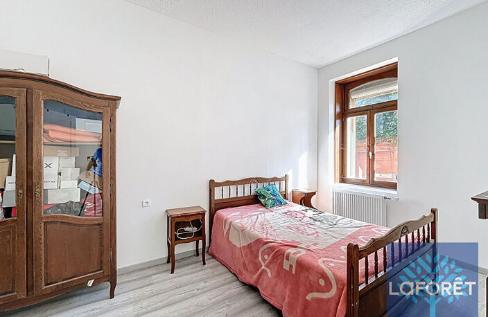 Maison Curgies 5 pièce(s) 107.19 m2 — photo 5