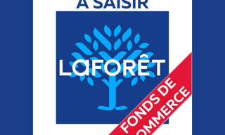 Commerce 1 Pièce 22 m² à vendre à Avignon (84000)