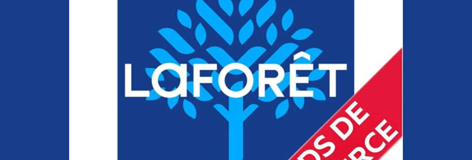 Commerce 1 Pièce 22 m² à vendre à Avignon (84000)