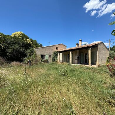 Maison 4 pièces 231000 €