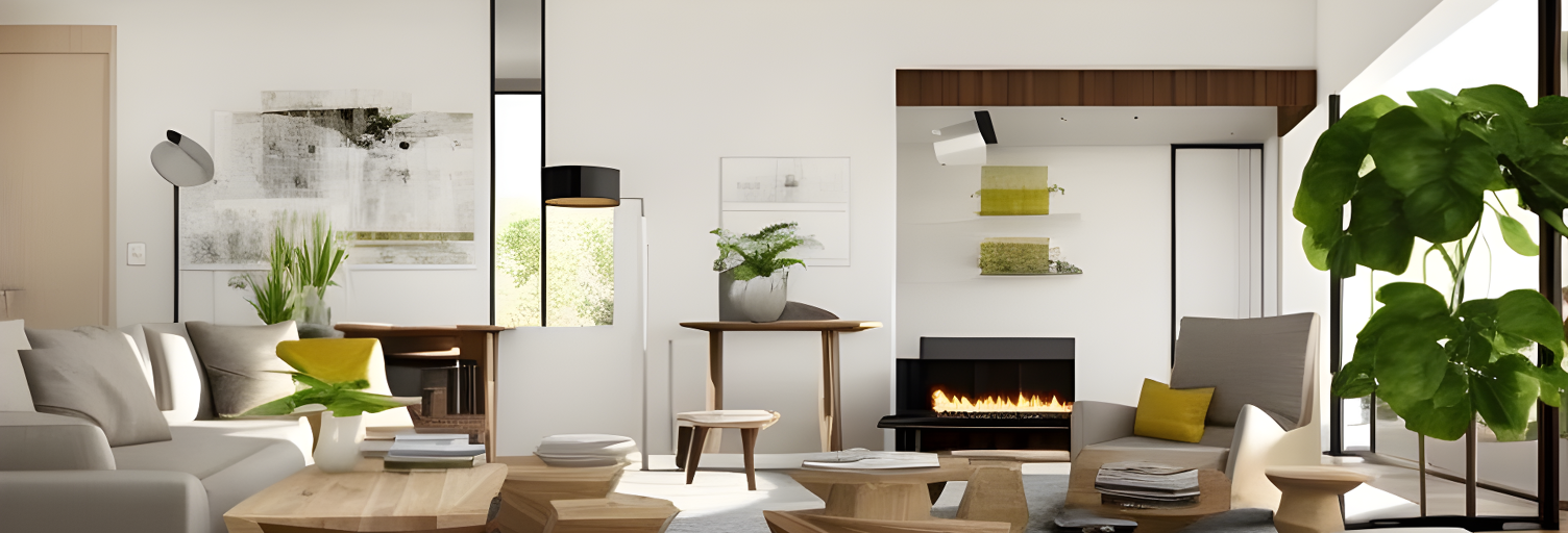 Appartement neuf T2, T3, T4 Pièce 40 à 75 m² à vendre à Ornex (01210)