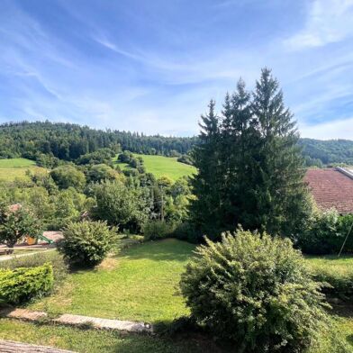 Appartement 6 pièces 115000 €