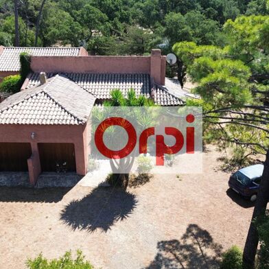 Maison 6 pièces 730000 €