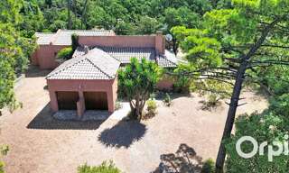 Maison 6 Pièces 129 m² à vendre à Porto-Vecchio (20137)