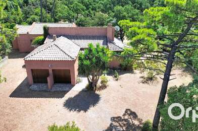 Maison 6 pièces 730000 €