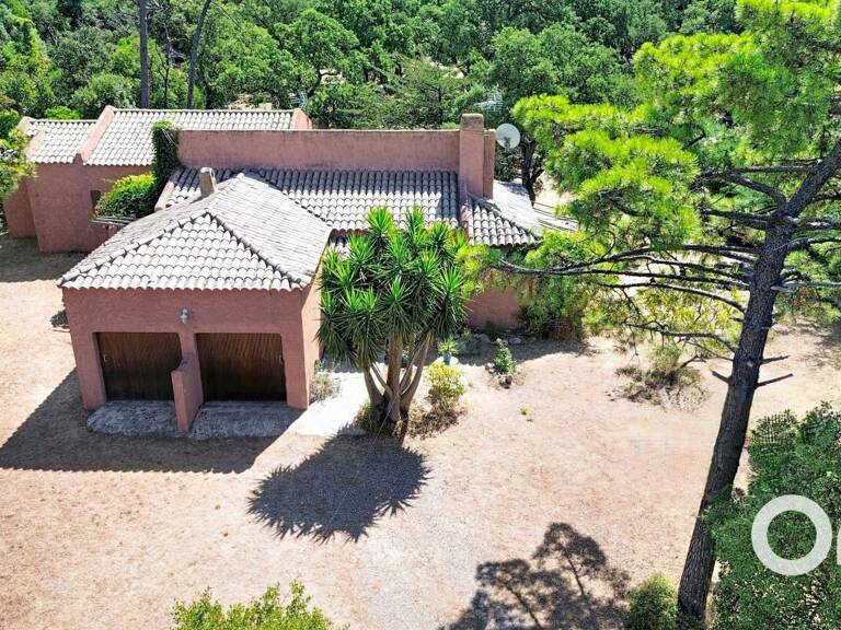 Villa 2 minivillas T3 Centre Porto-Vecchio — photo 1