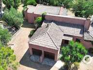 Villa 2 minivillas T3 Centre Porto-Vecchio — photo 2