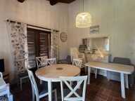 Villa 2 minivillas T3 Centre Porto-Vecchio — photo 4