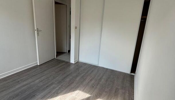 Villa / Maison 4 pièces  à louer Lagord 17140