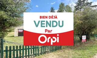 Maison 2 Pièces 35 m² à vendre à Saint-Auban (06850)