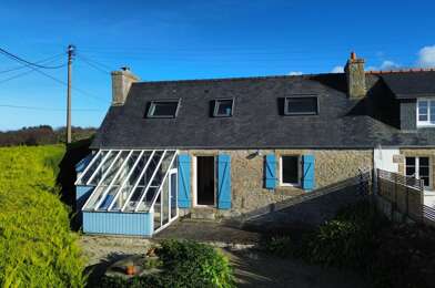 Maison 4 pièces 369000 €