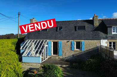 Maison 4 pièces 369000 €
