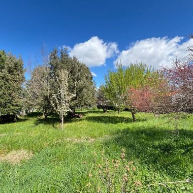 Commerce  215250 €