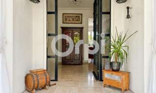 Maison 7 Pièces 155 m² à vendre à Arnières-sur-Iton (27180)