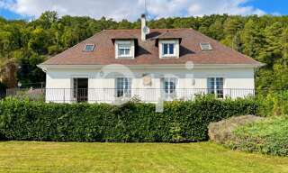 Maison 7 Pièces 155 m² à vendre à Arnières-sur-Iton (27180)