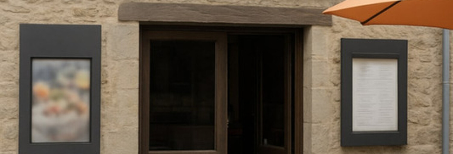 Commerce 3 Pièces 74 m² à vendre à Questembert (56230)