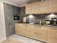 Appartement 3 pièces de 56 m2 avec cave et parking à vendre à POISSY (78) — photo 2