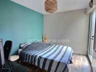 Appartement 3 pièces de 56 m2 avec cave et parking à vendre à POISSY (78) — photo 3