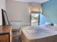 Appartement 3 pièces de 56 m2 avec cave et parking à vendre à POISSY (78) — photo 4