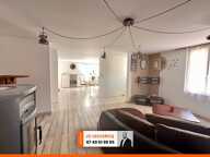 MAISON DE VILLAGE RENOVEE — photo 4