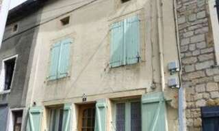 Maison 5 Pièces 97 m² à vendre à Stenay (55700)