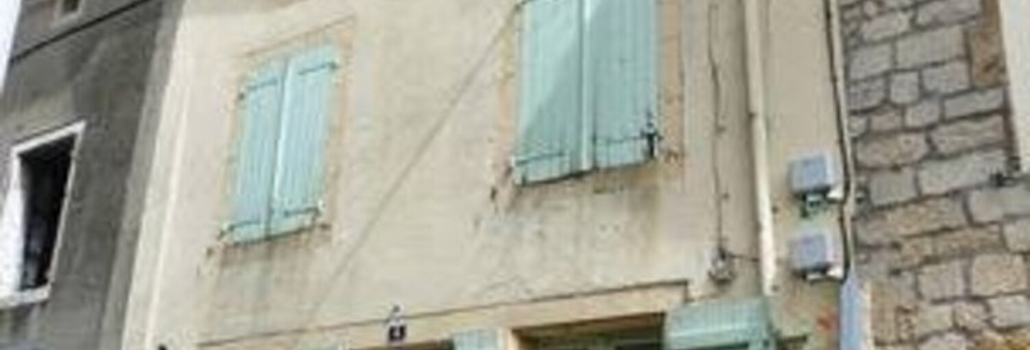 Maison 5 Pièces 97 m² à vendre à Stenay (55700)