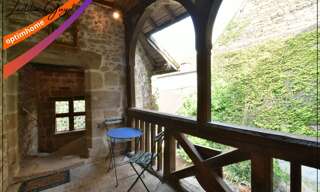 Maison 4 Pièces 215 m² à vendre à Souvigny (03210)