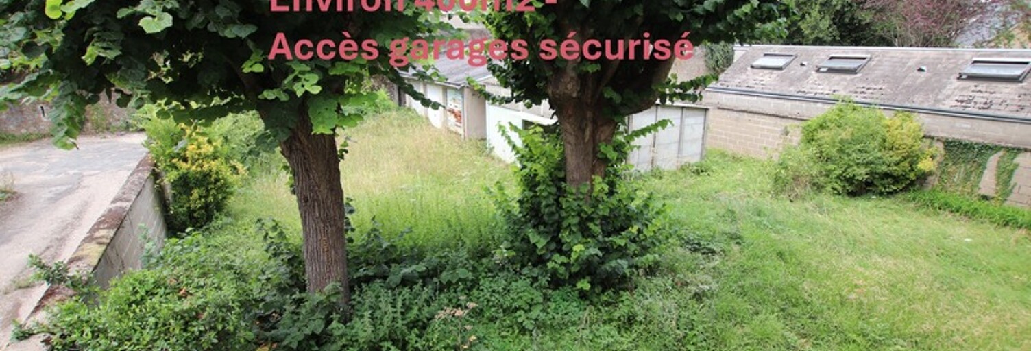 Immeuble  187 m² à vendre à Gien (45500)