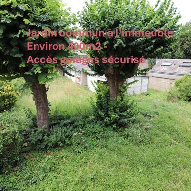 Immeuble  129000 €