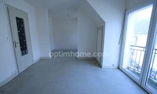 Appartement 3 Pièces 62 m² à vendre à Gien (45500)