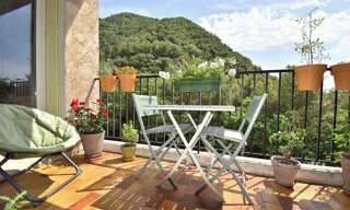 Appartement 4 Pièces 96 m² à vendre à Digne-les-Bains (04000)