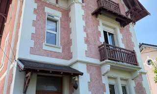 Maison 6 Pièces 130 m² à vendre à Aix-les-Bains (73100)