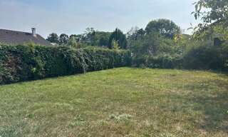 Terrain  500 m² à vendre à Mouxy (73100)
