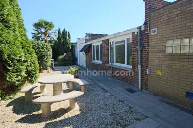 Immeuble  350000 €