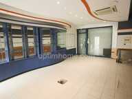 Hem Centre - Immeuble mixte - Professionnel et habitation 375 m2 — photo 4