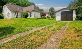 Maison 7 Pièces 142 m² à vendre à Jurançon (64110)