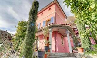 Maison 6 Pièces 116 m² à vendre à Nice (06000)